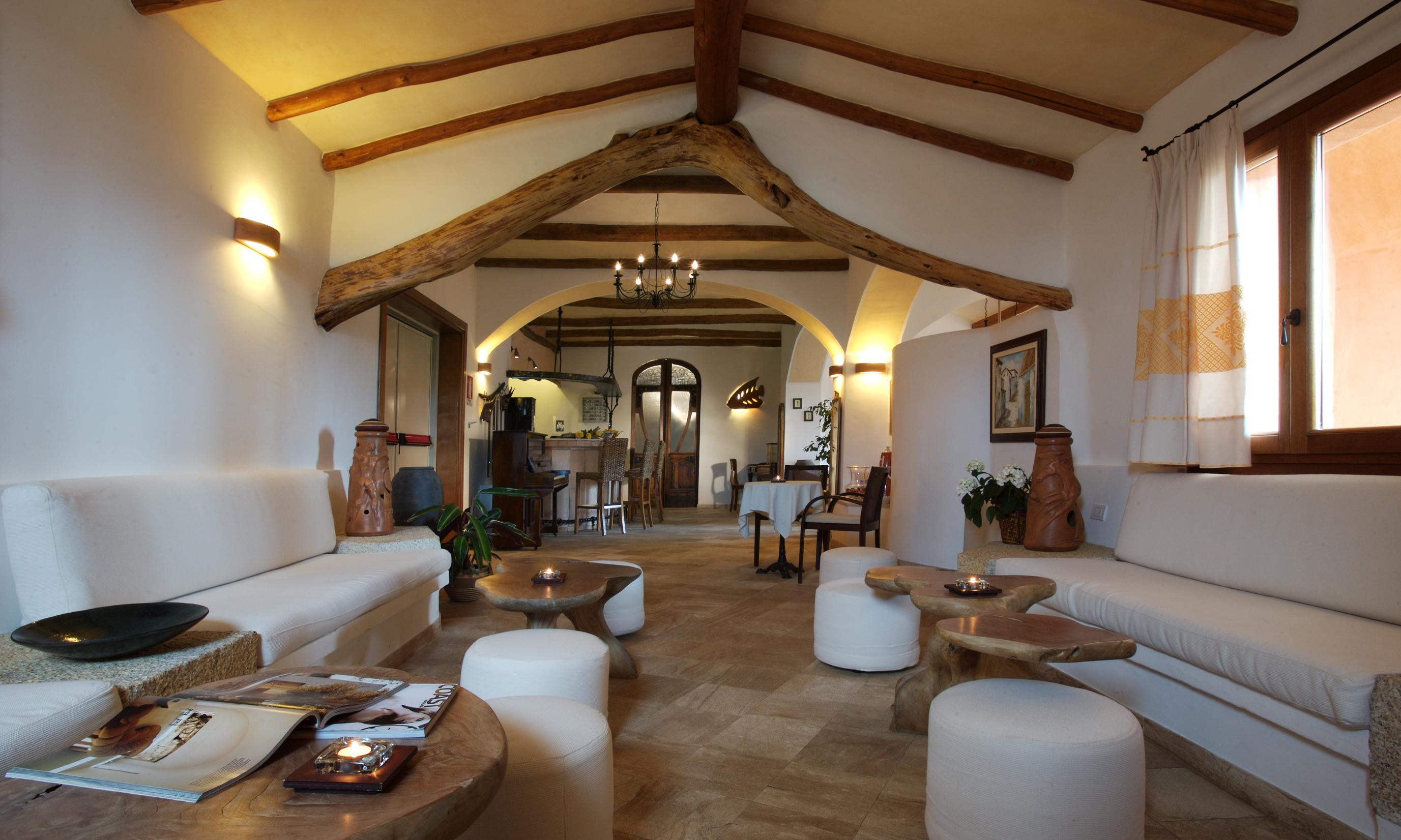 Arathena Hotel 4*